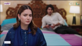 Humnava - Episode 49